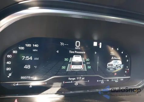 2022 GMC Yukon Xl 2Wd Slt z USA, uszkodzony, nr VIN 1GKS1GKD6NR248484